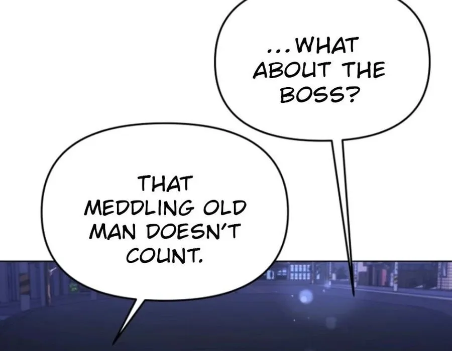 Otis Chapter 15 page 14 - 
