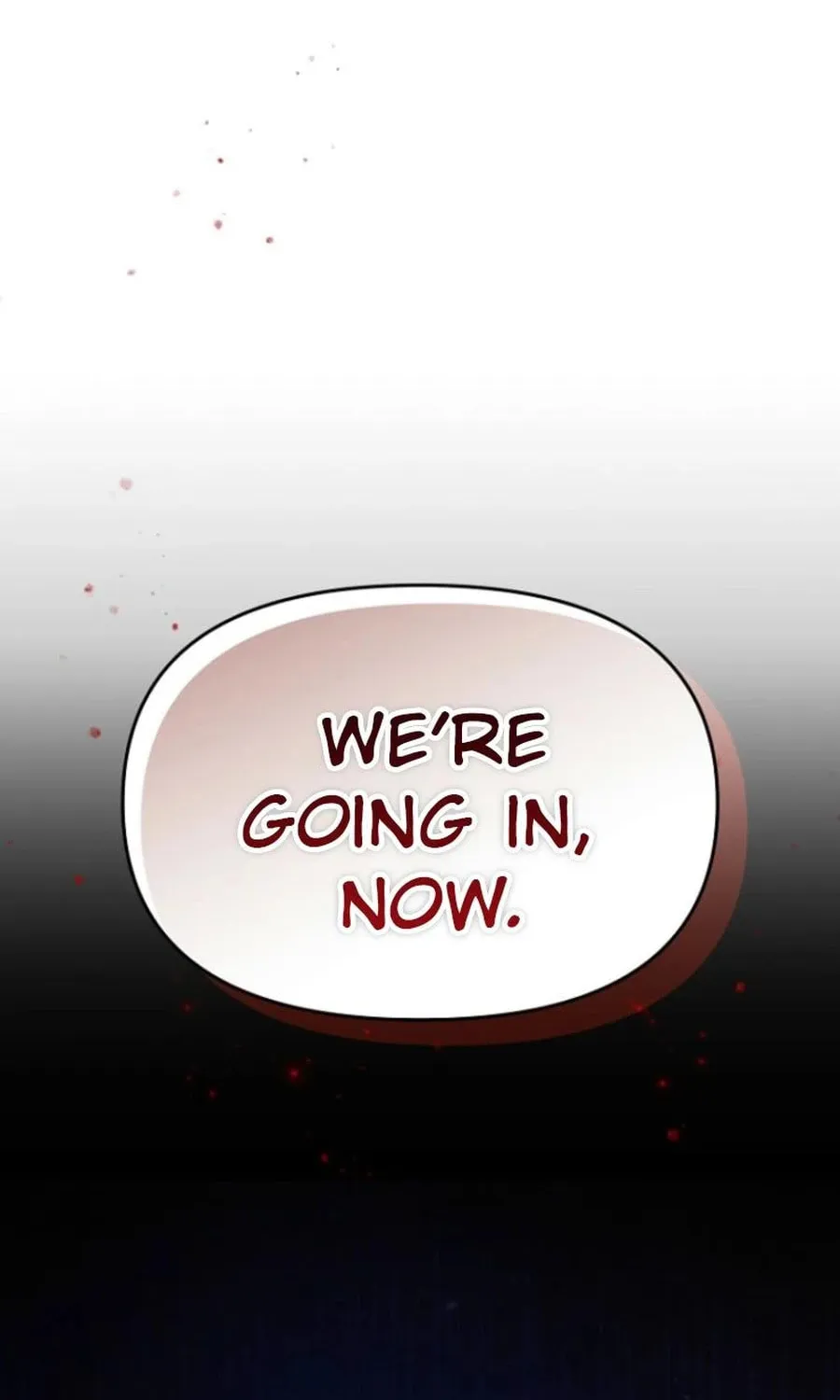 Otis Chapter 15 page 133 - 