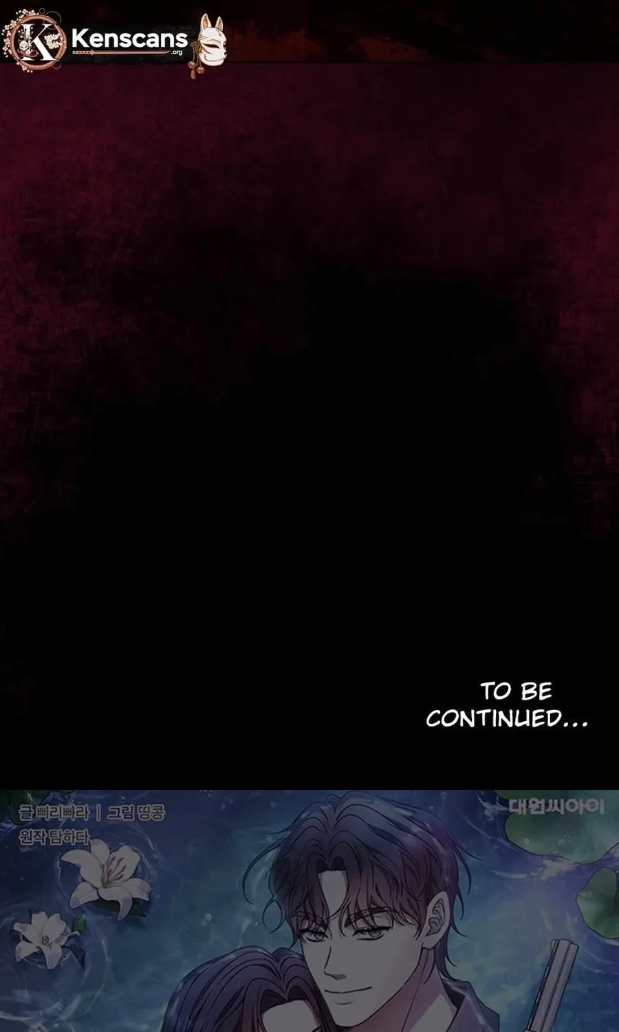 Otis Chapter 15 page 135 - 