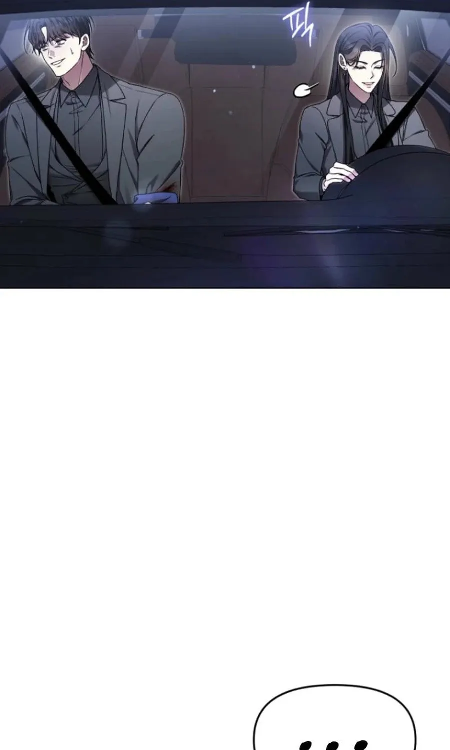 Otis Chapter 15 page 15 - 