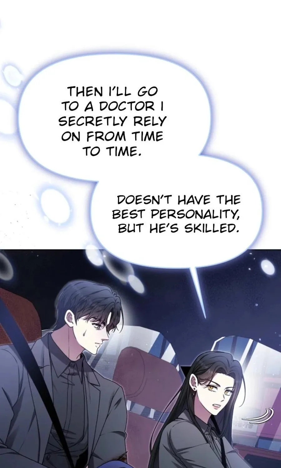 Otis Chapter 15 page 17 - 