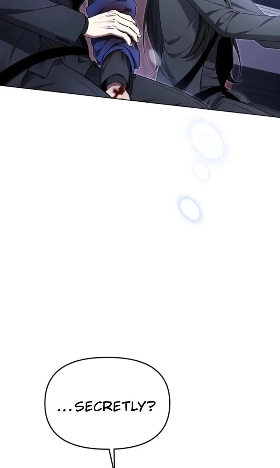 Otis Chapter 15 page 18 - 