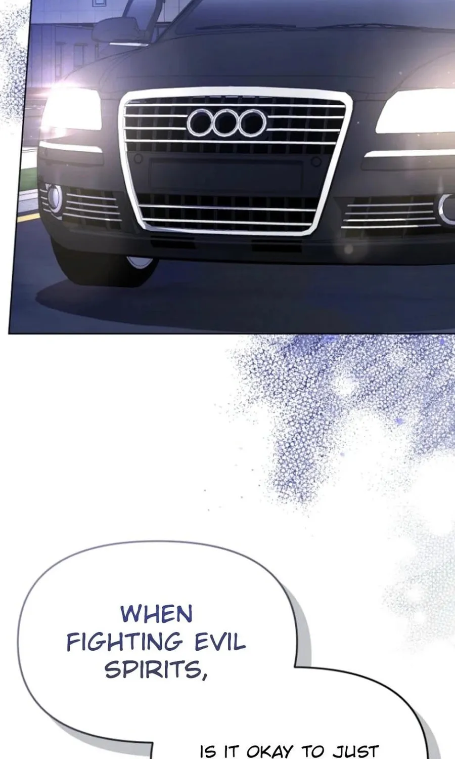 Otis Chapter 15 page 3 - 
