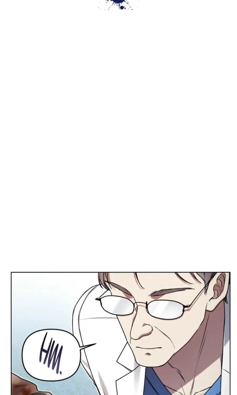 Otis Chapter 15 page 23 - 