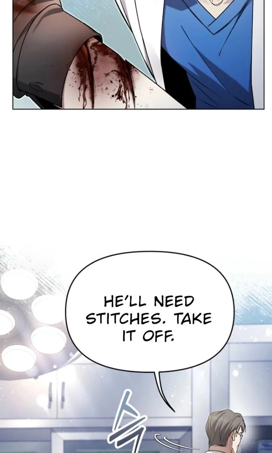 Otis Chapter 15 page 24 - 