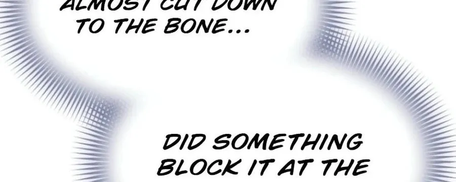 Otis Chapter 15 page 28 - 