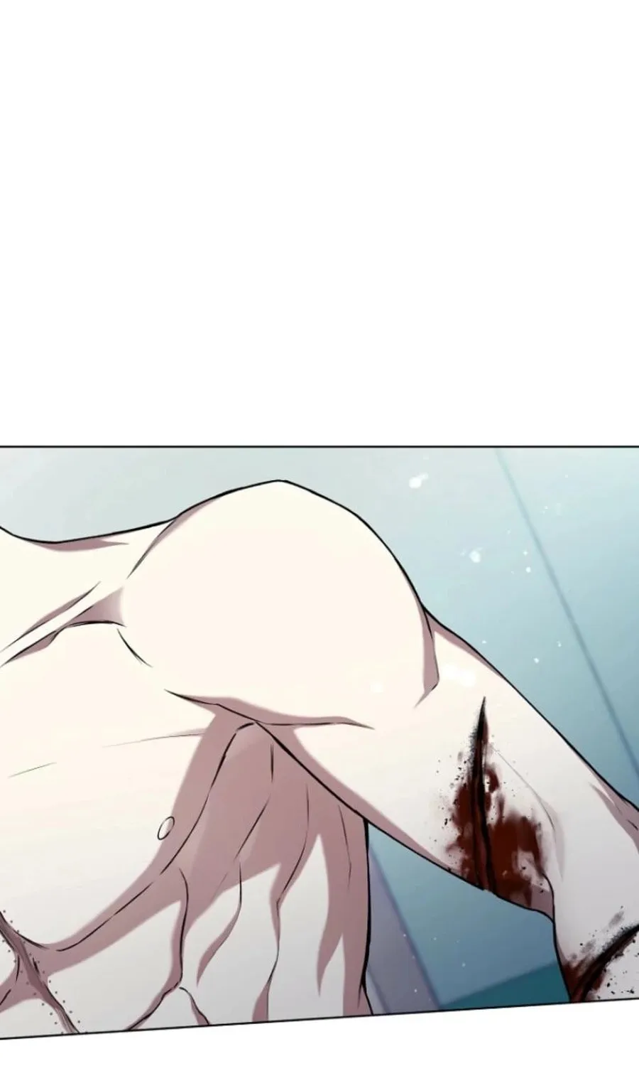 Otis Chapter 15 page 30 - 