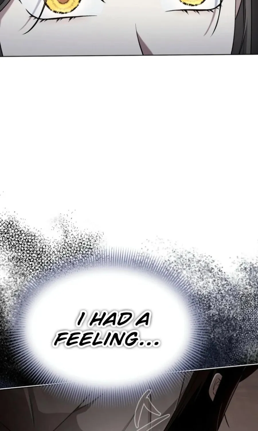 Otis Chapter 15 page 33 - 