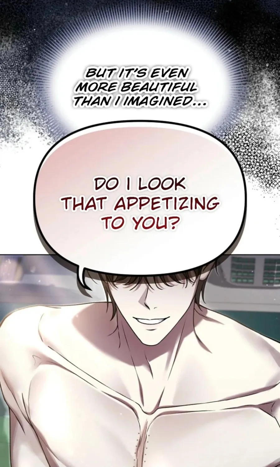 Otis Chapter 15 page 35 - 