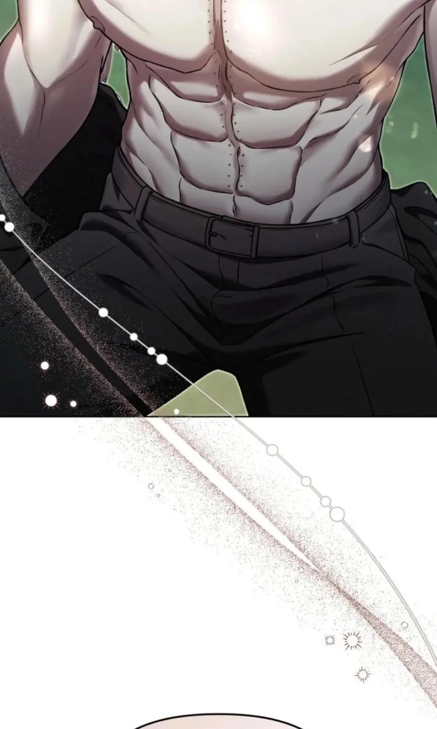 Otis Chapter 15 page 36 - 