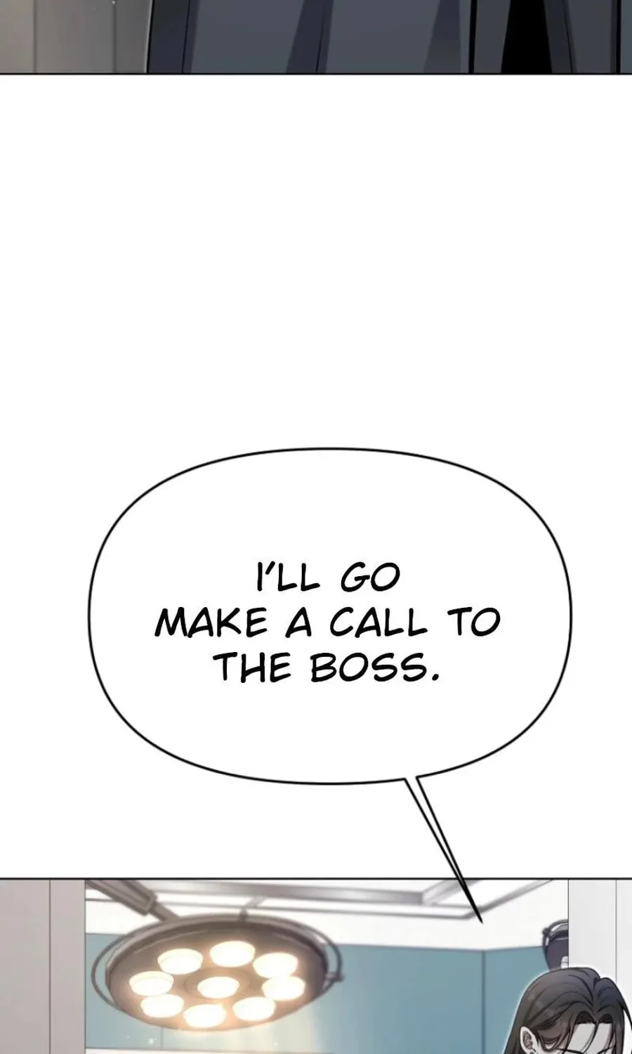 Otis Chapter 15 page 39 - 