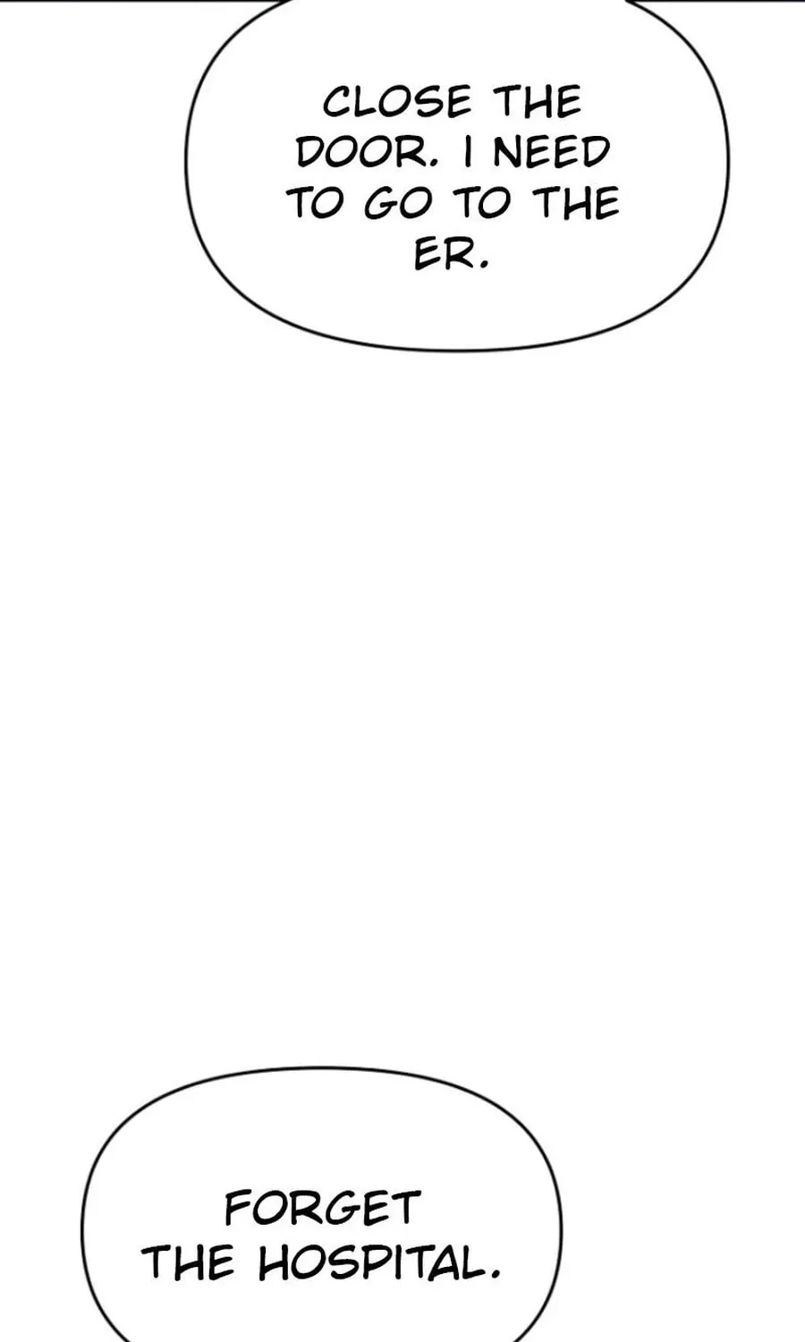 Otis Chapter 15 page 5 - 
