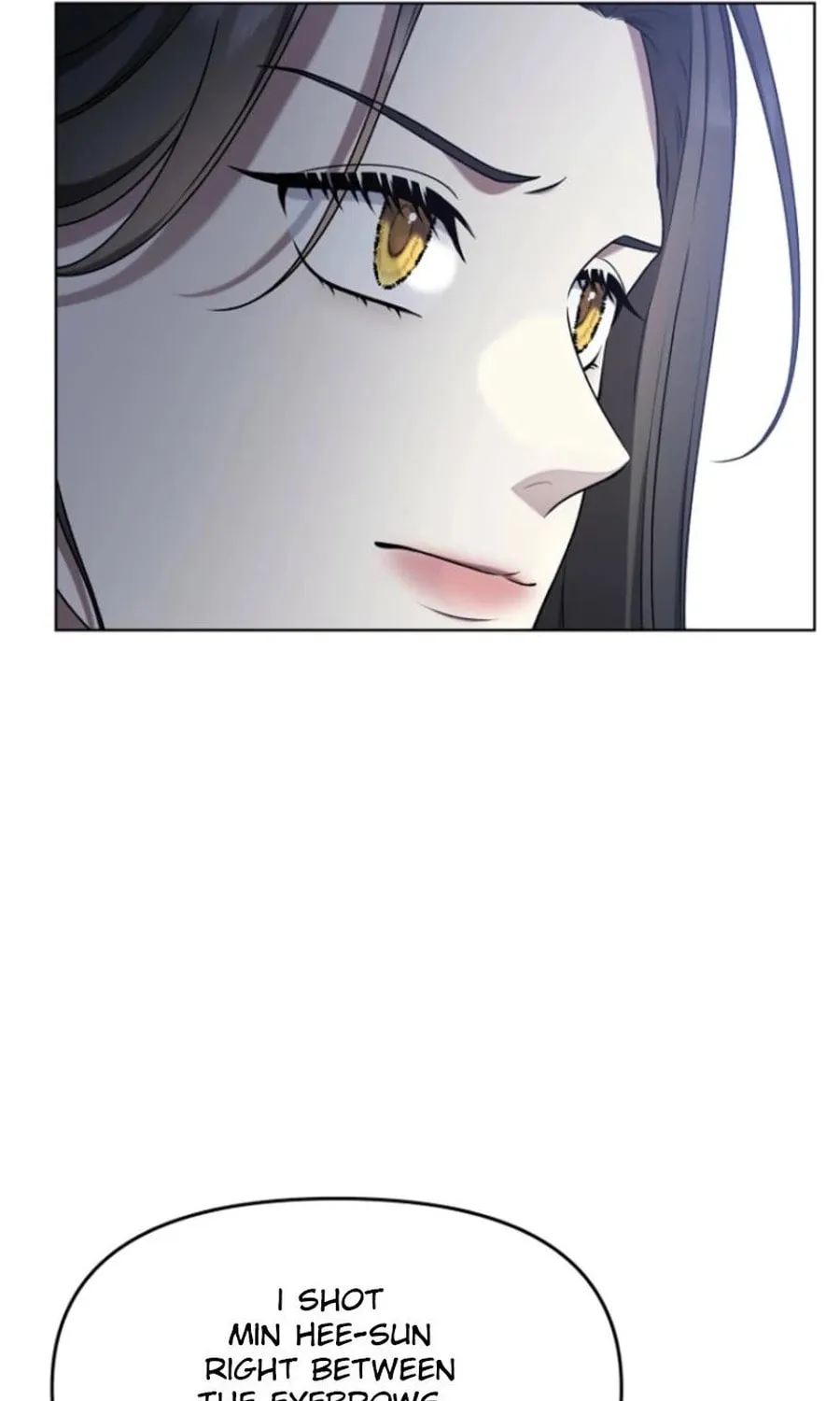Otis Chapter 15 page 49 - 
