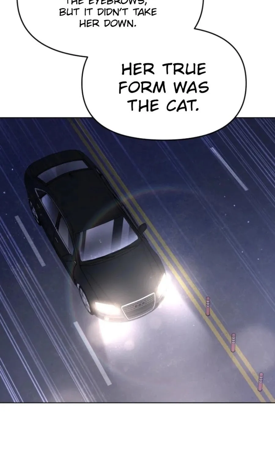 Otis Chapter 15 page 50 - 