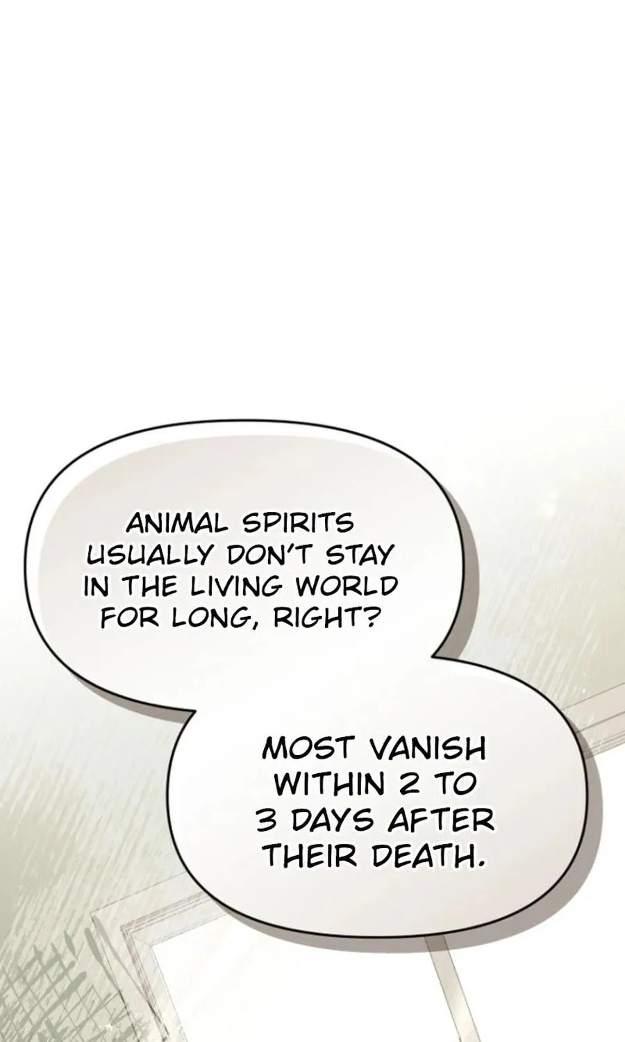 Otis Chapter 15 page 51 - 