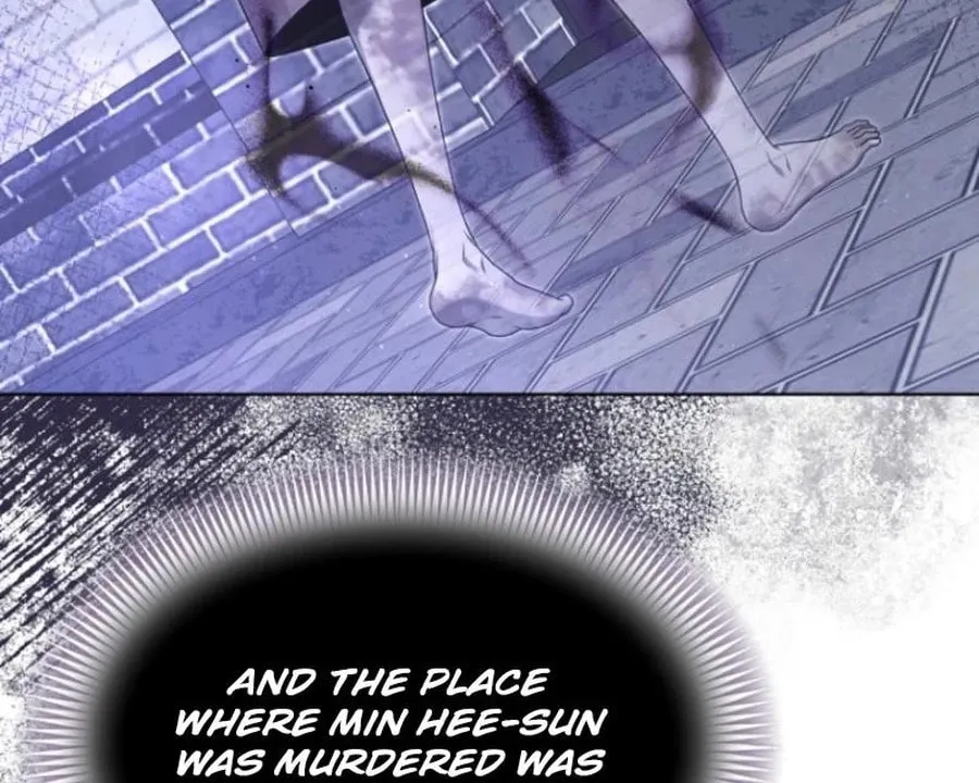 Otis Chapter 15 page 55 - 