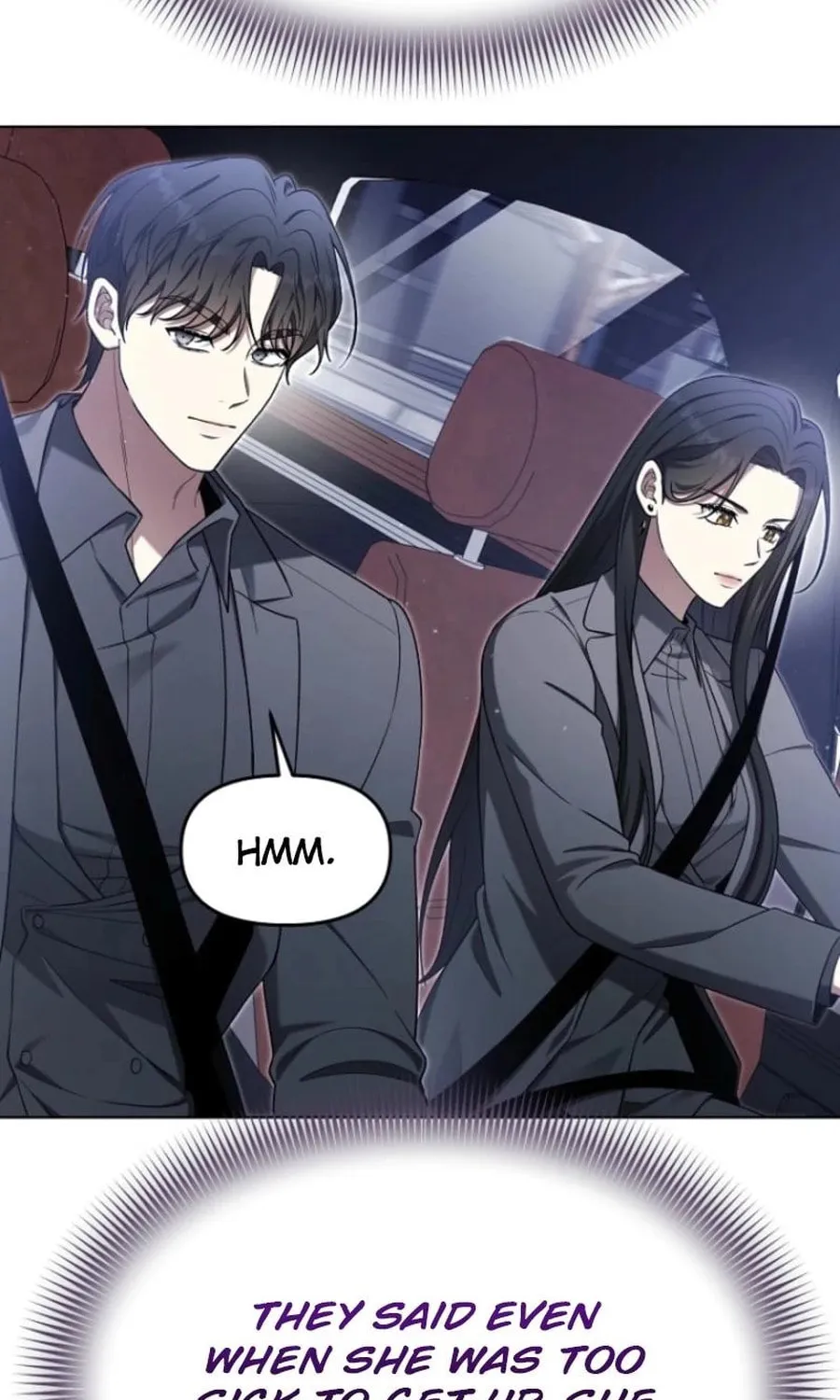 Otis Chapter 15 page 57 - 