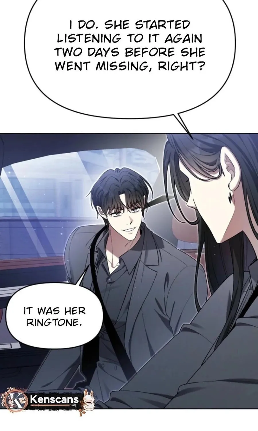 Otis Chapter 15 page 60 - 