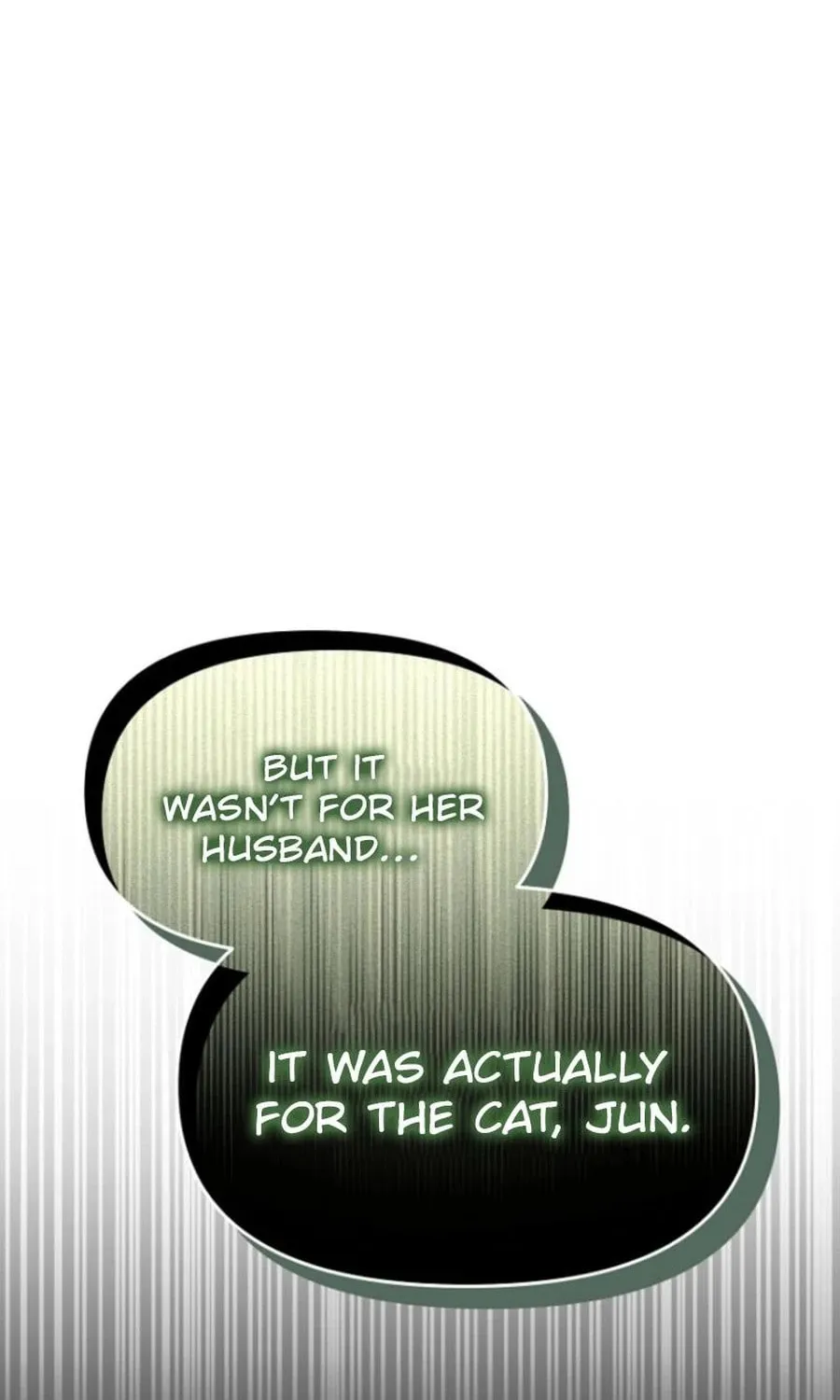 Otis Chapter 15 page 61 - 
