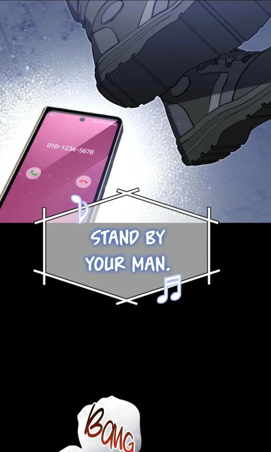 Otis Chapter 15 page 63 - 