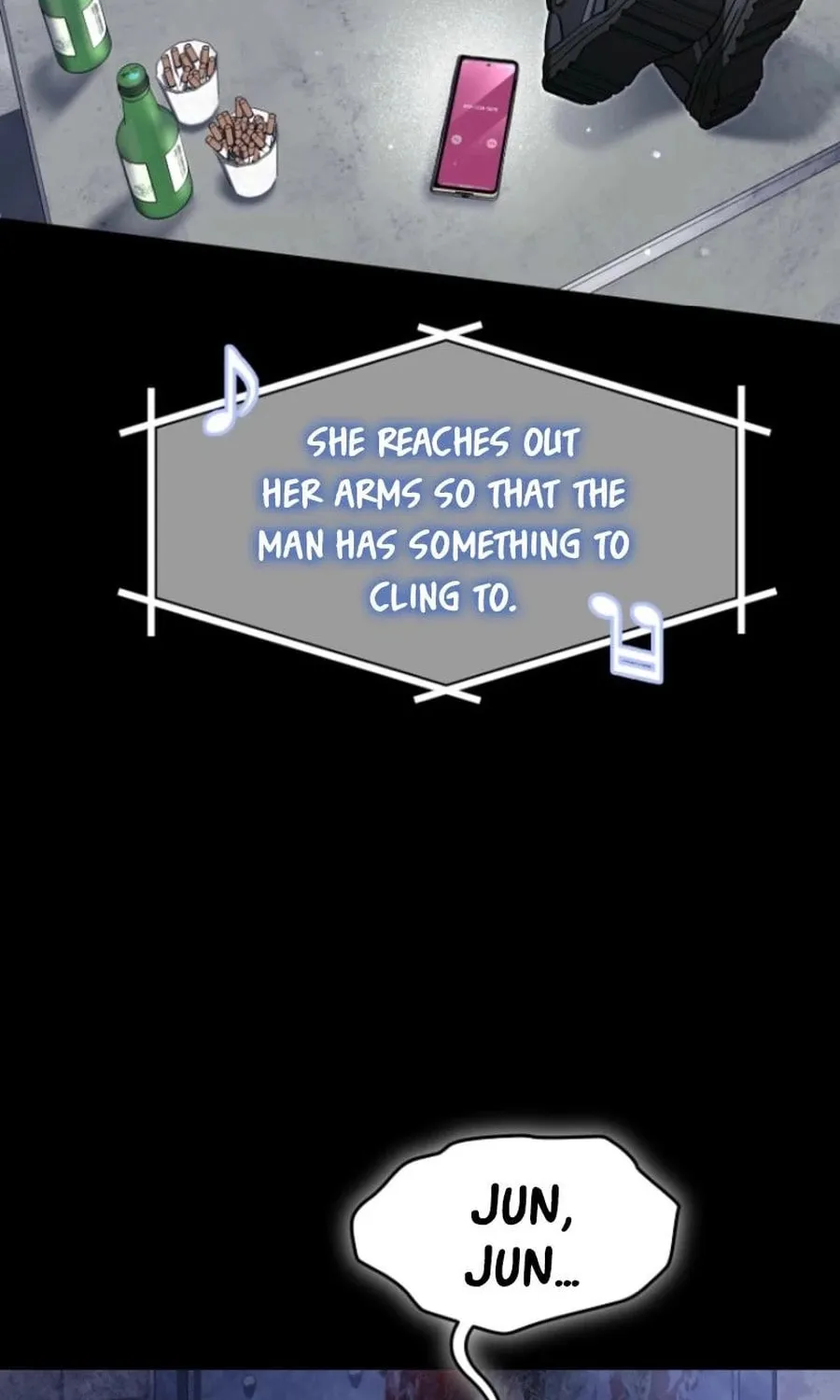 Otis Chapter 15 page 65 - 