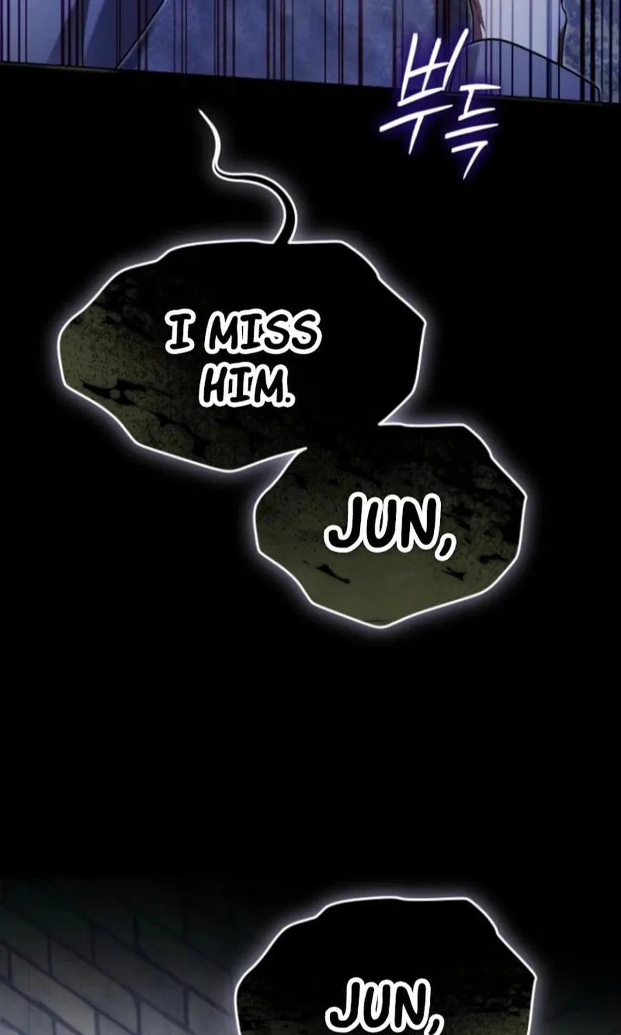 Otis Chapter 15 page 71 - 