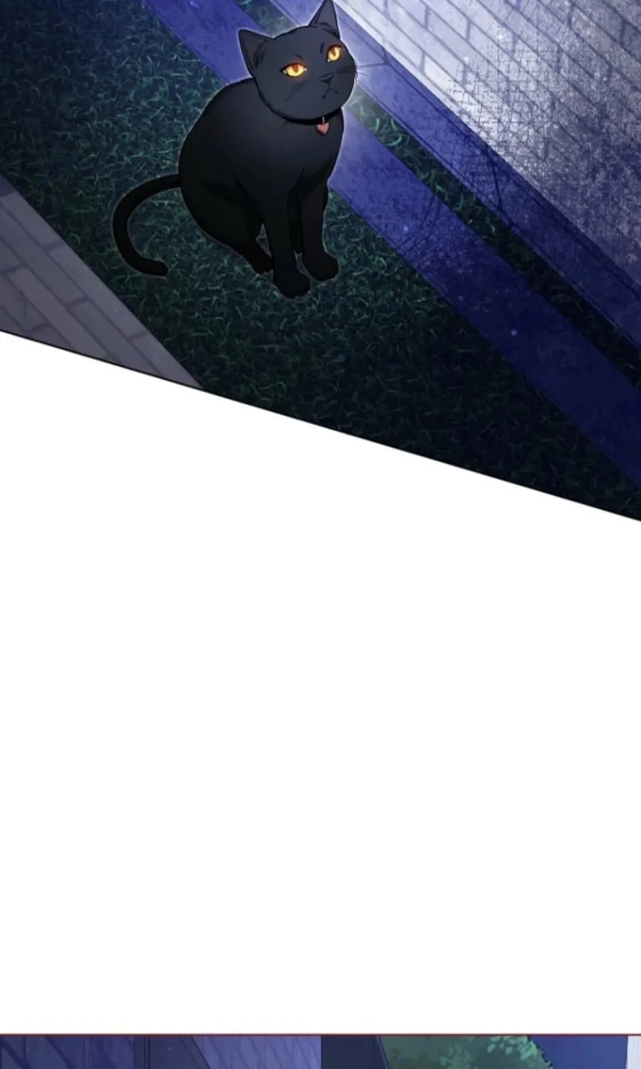 Otis Chapter 15 page 73 - 