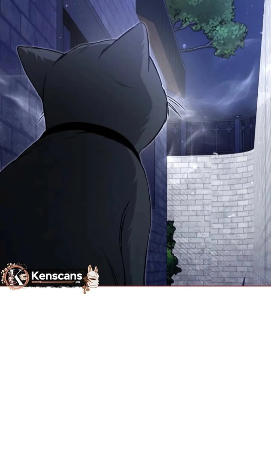 Otis Chapter 15 page 74 - 
