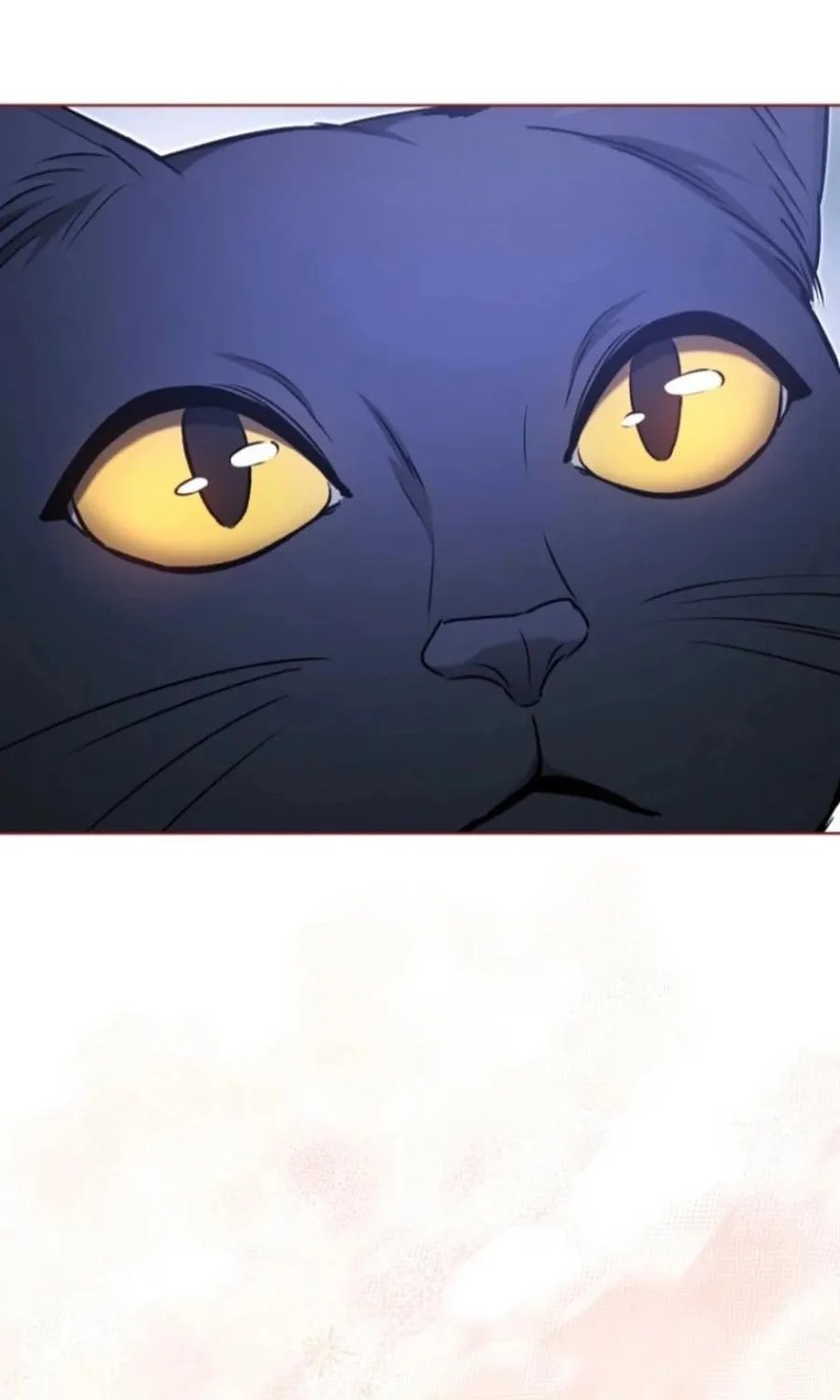 Otis Chapter 15 page 75 - 