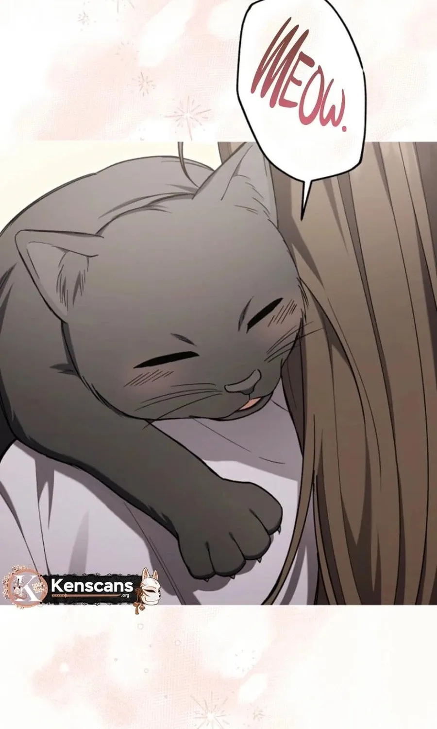 Otis Chapter 15 page 78 - 