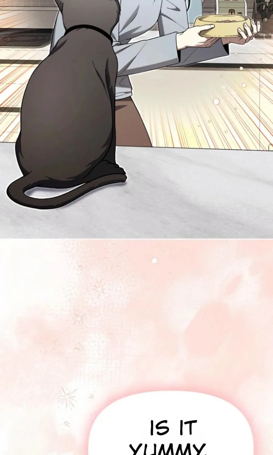 Otis Chapter 15 page 80 - 