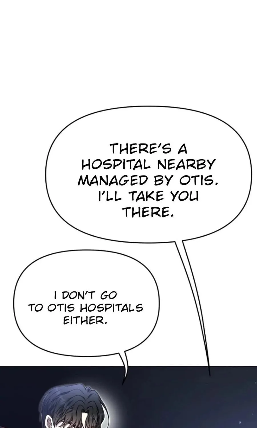 Otis Chapter 15 page 9 - 