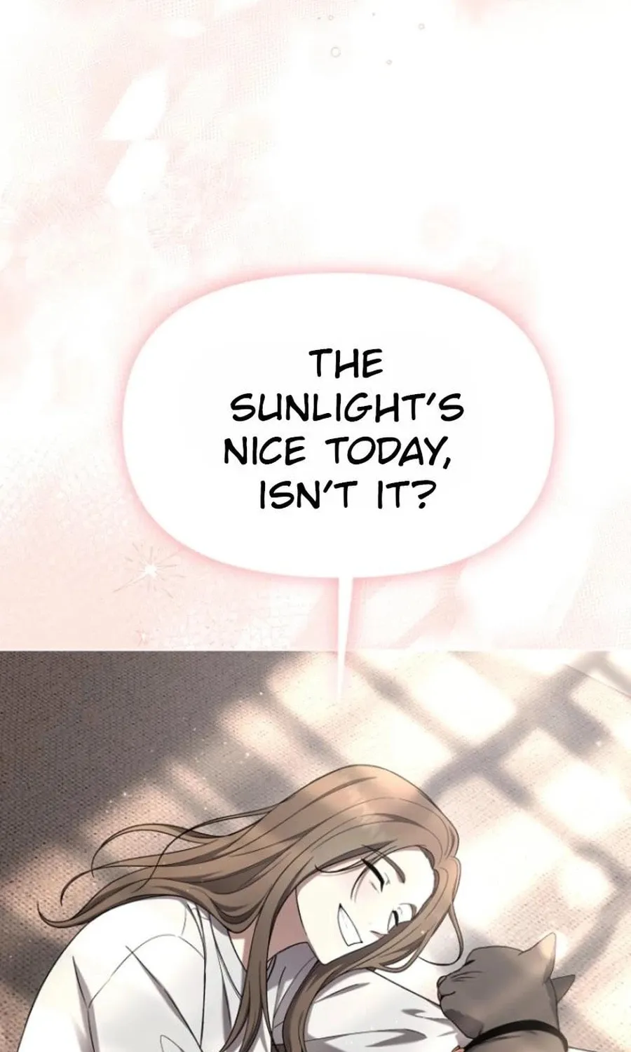 Otis Chapter 15 page 82 - 