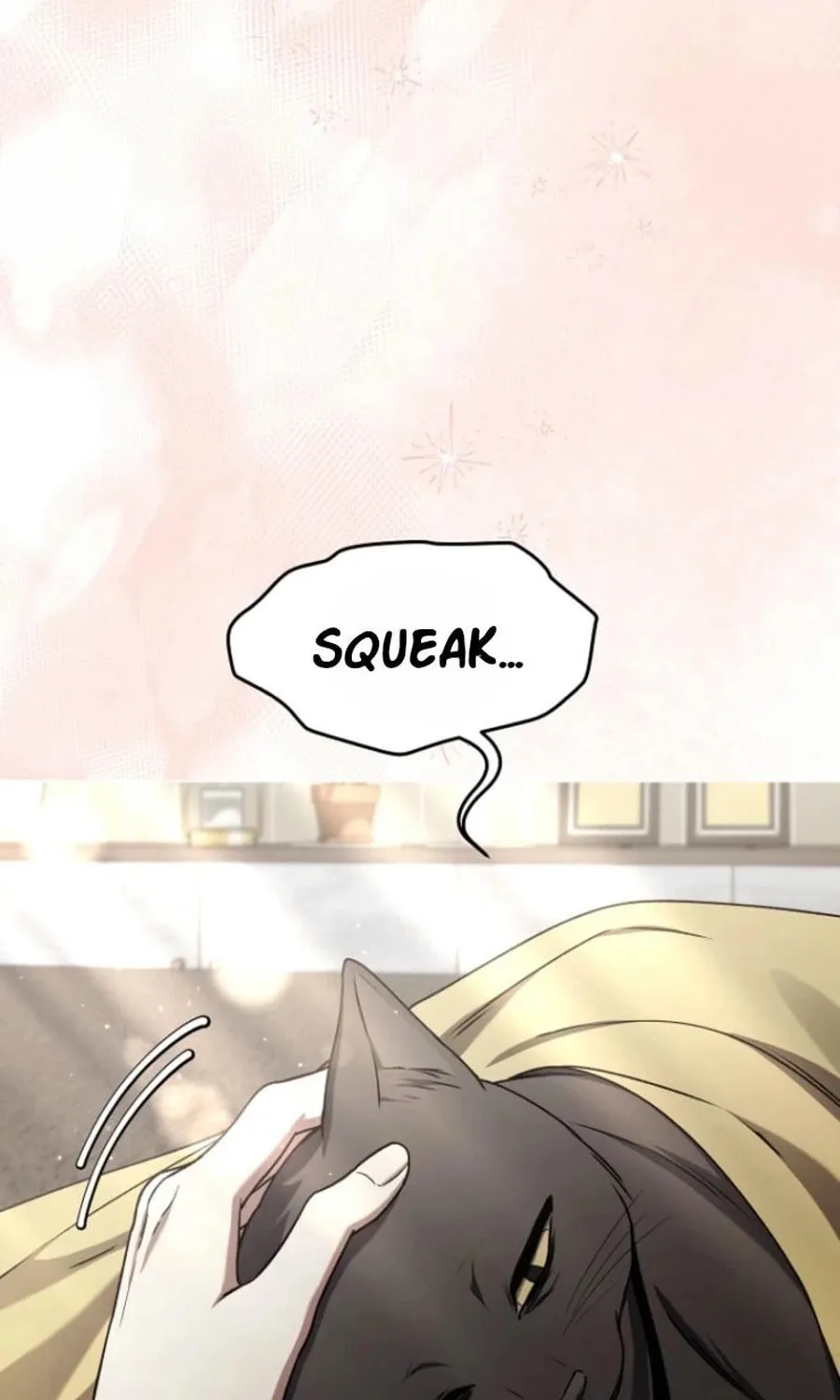 Otis Chapter 15 page 84 - 