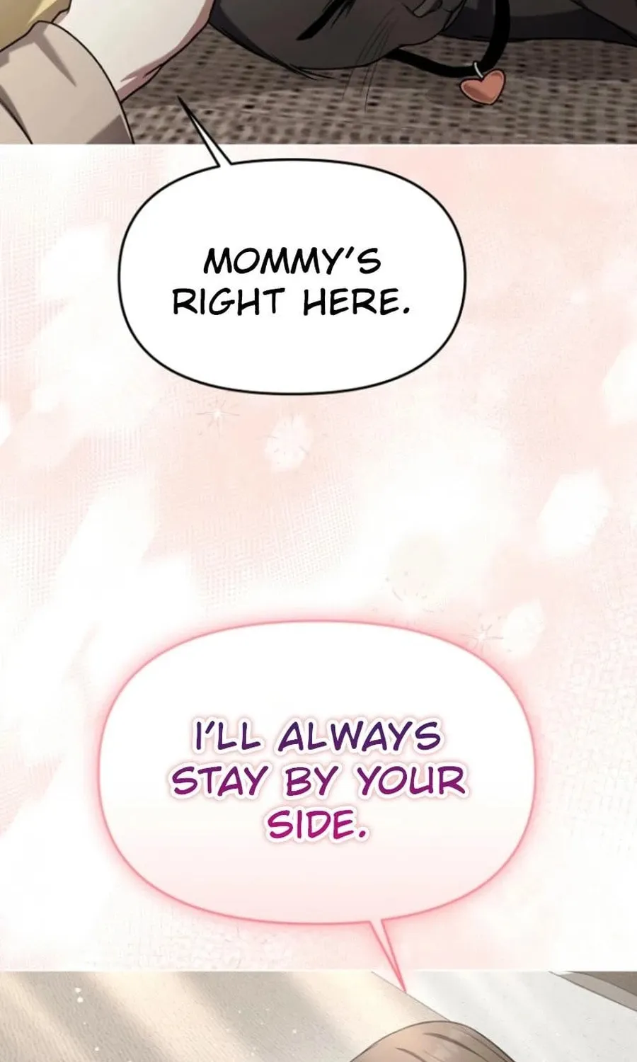 Otis Chapter 15 page 85 - 