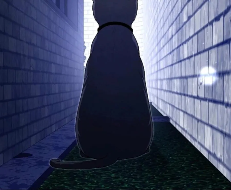 Otis Chapter 15 page 90 - 