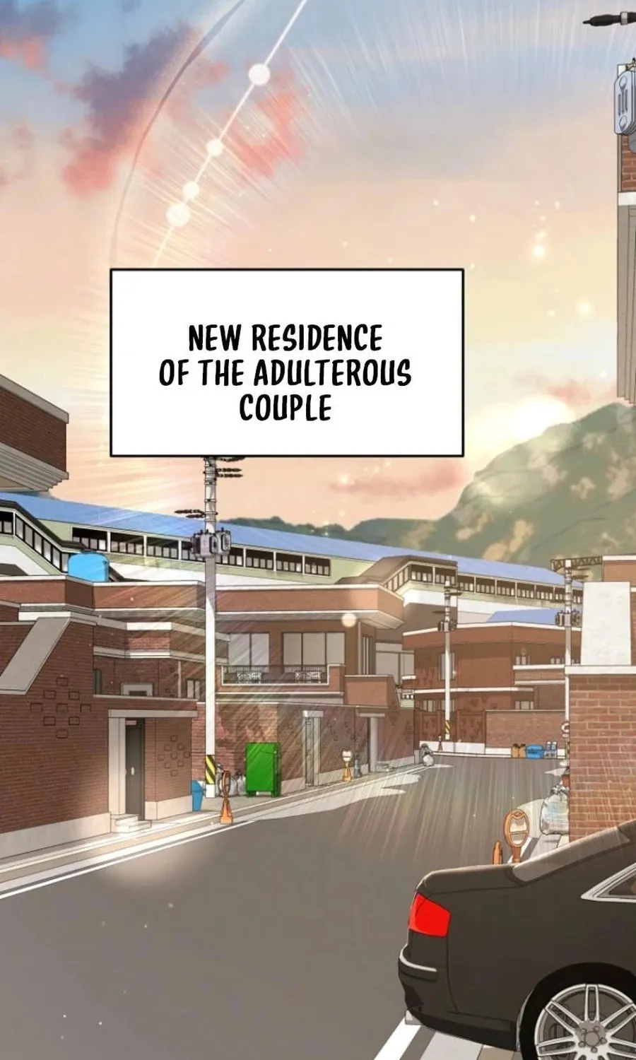 Otis Chapter 15 page 100 - 