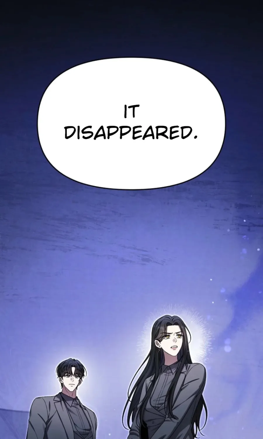 Otis Chapter 16 page 2 - 