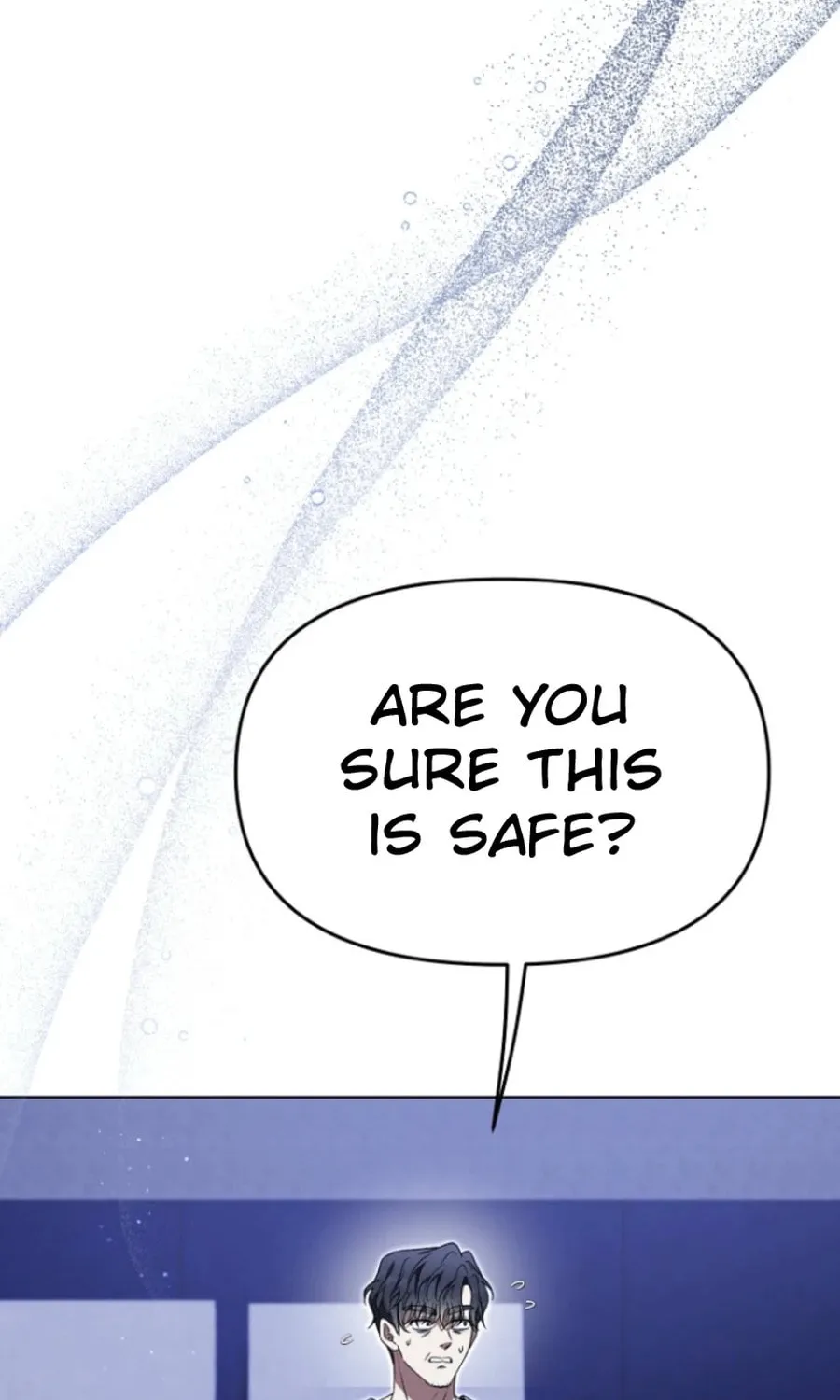 Otis Chapter 16 page 102 - 
