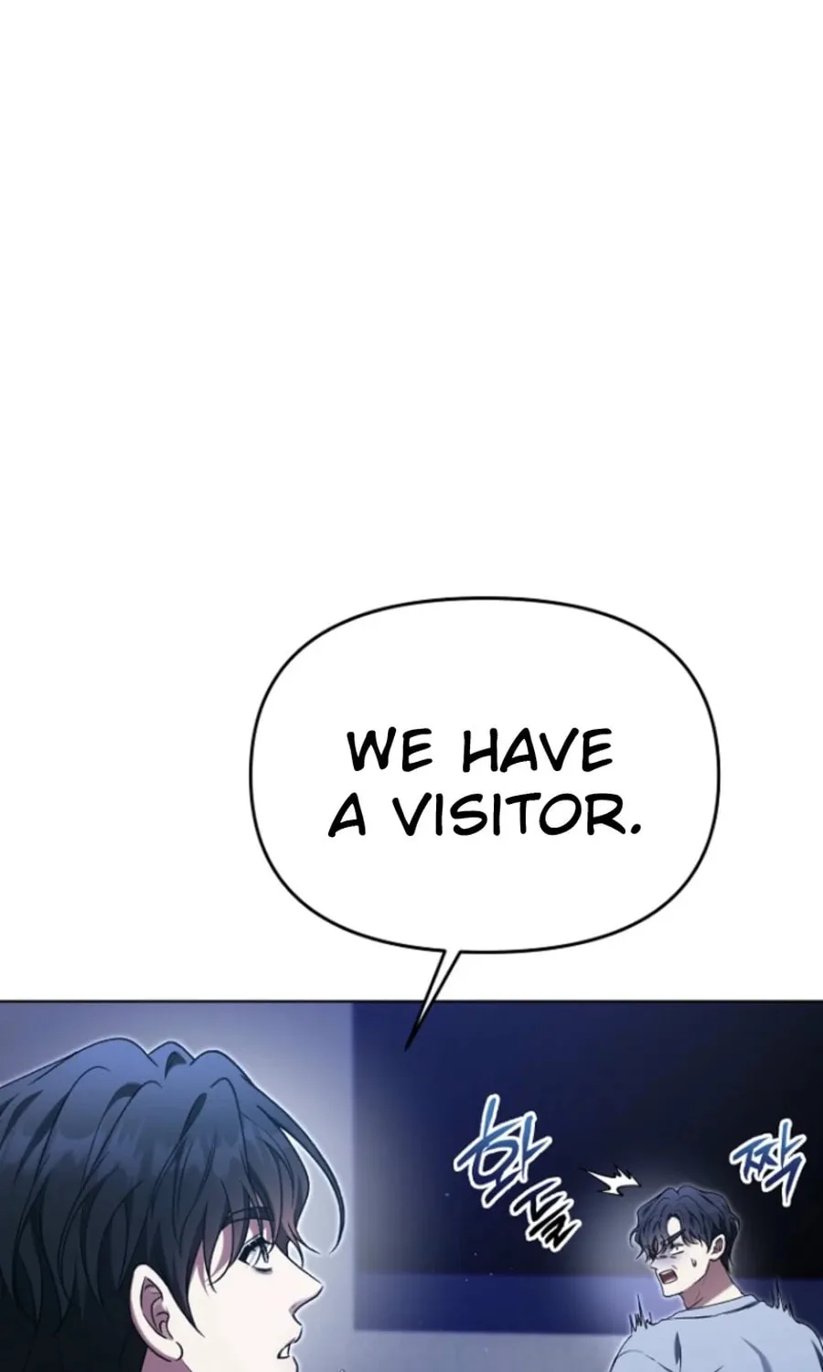 Otis Chapter 16 page 104 - 