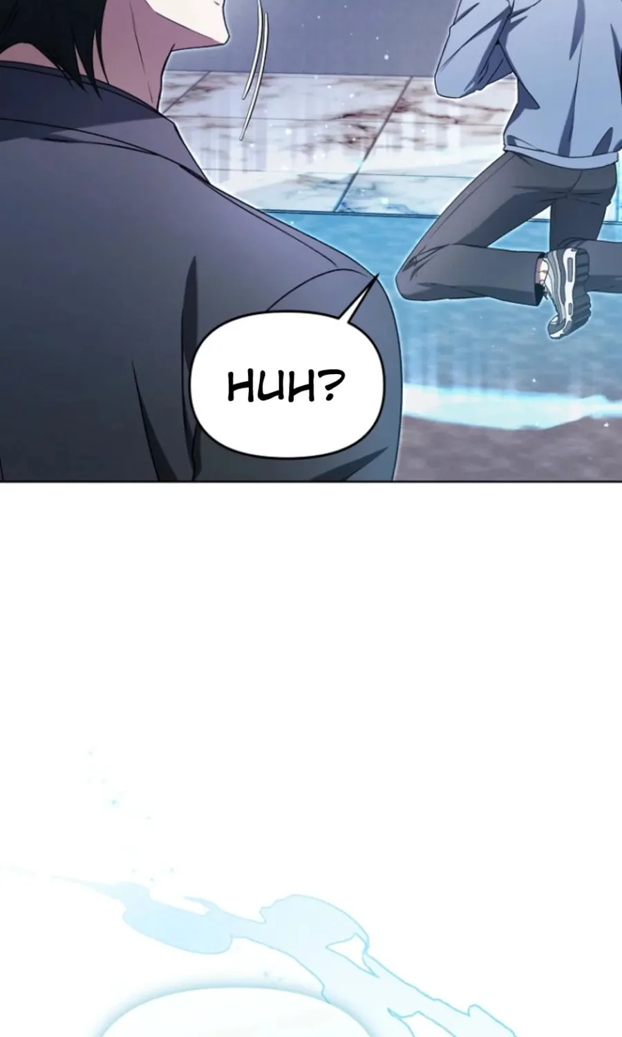 Otis Chapter 16 page 105 - 