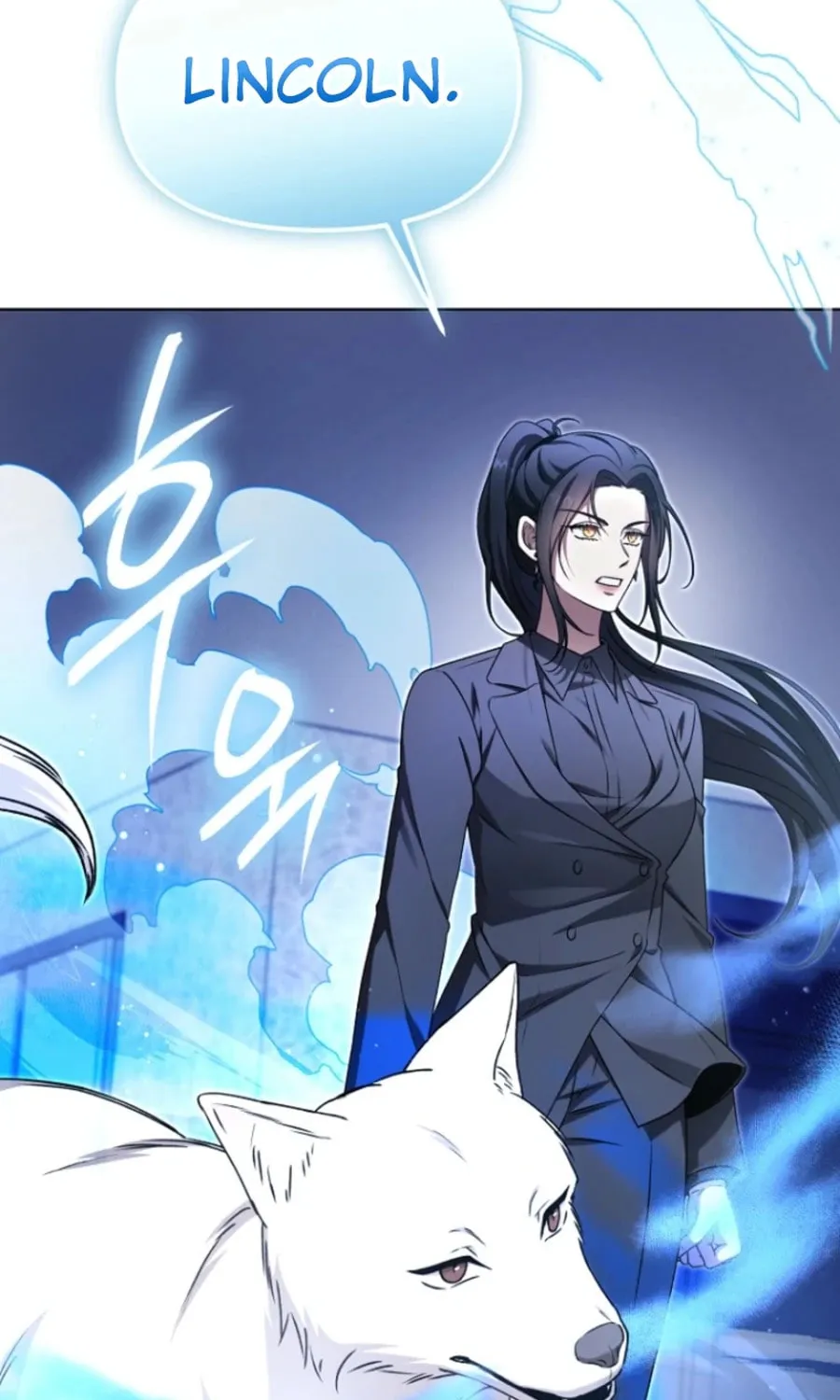 Otis Chapter 16 page 106 - 