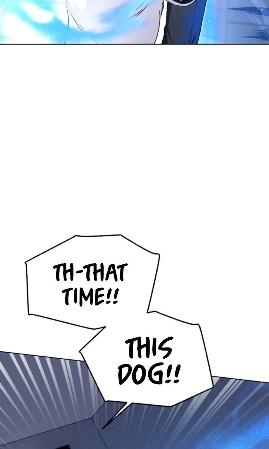 Otis Chapter 16 page 107 - 