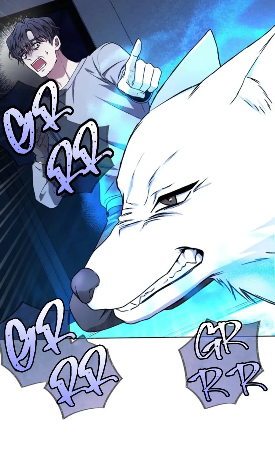 Otis Chapter 16 page 108 - 