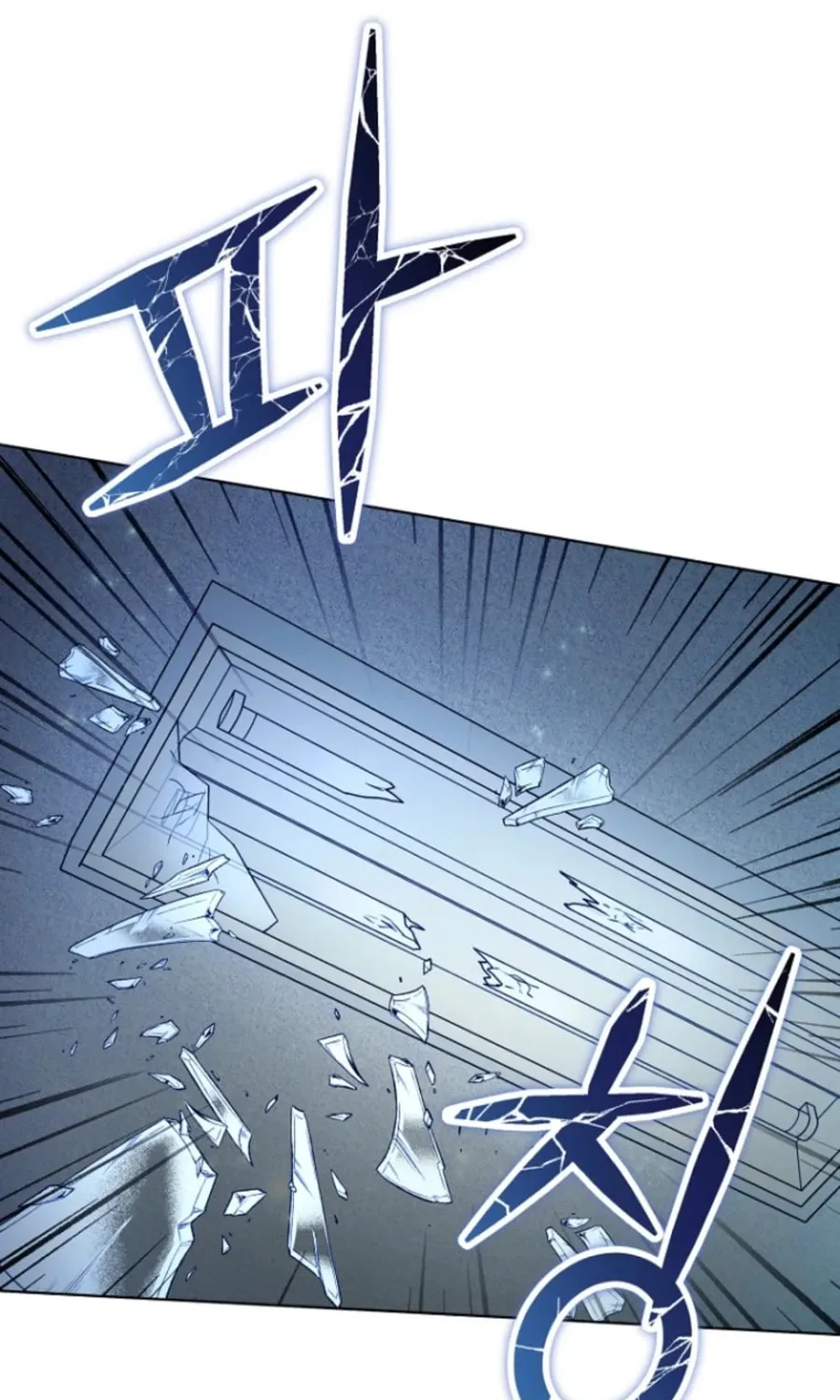 Otis Chapter 16 page 111 - 