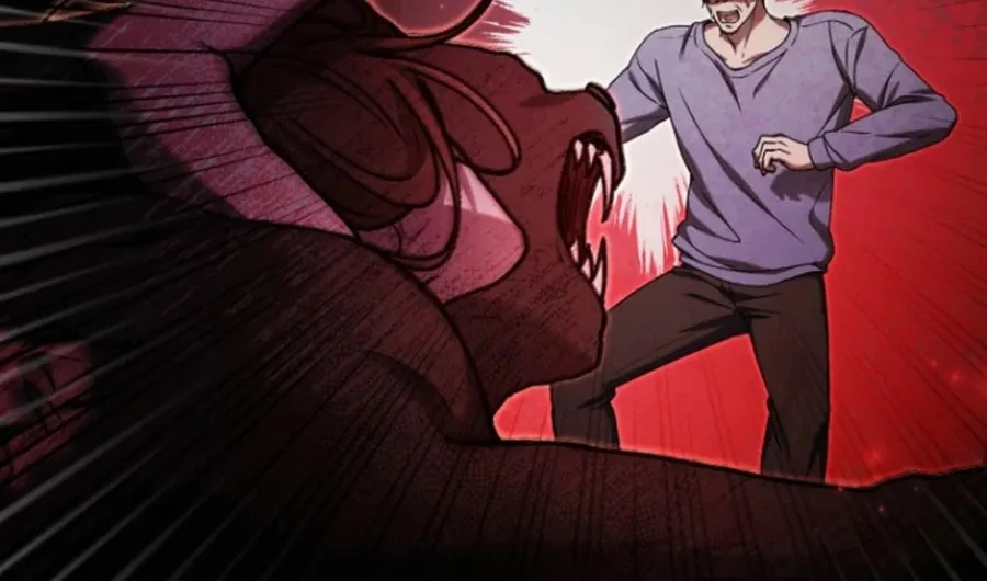 Otis Chapter 16 page 14 - 