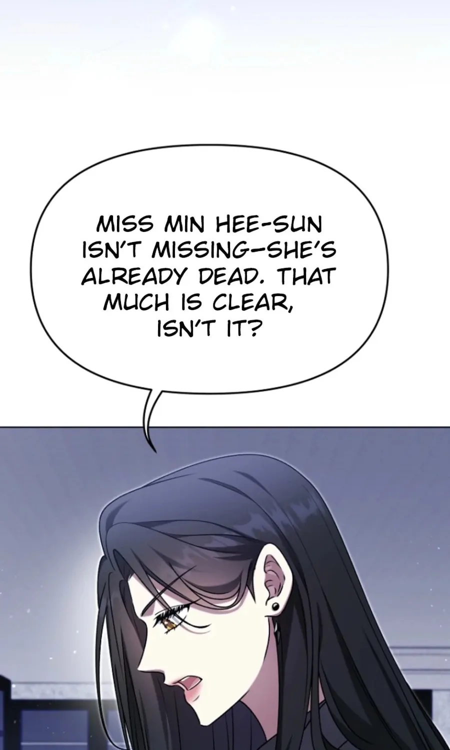 Otis Chapter 16 page 18 - 