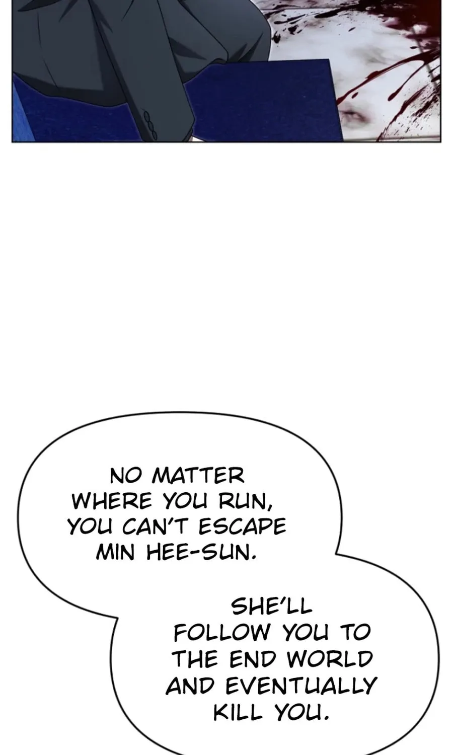 Otis Chapter 16 page 23 - 