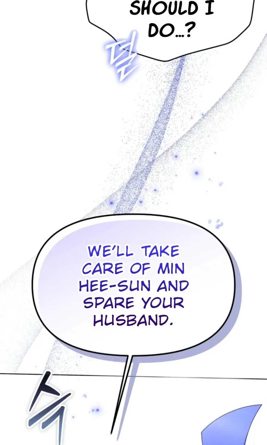 Otis Chapter 16 page 26 - 