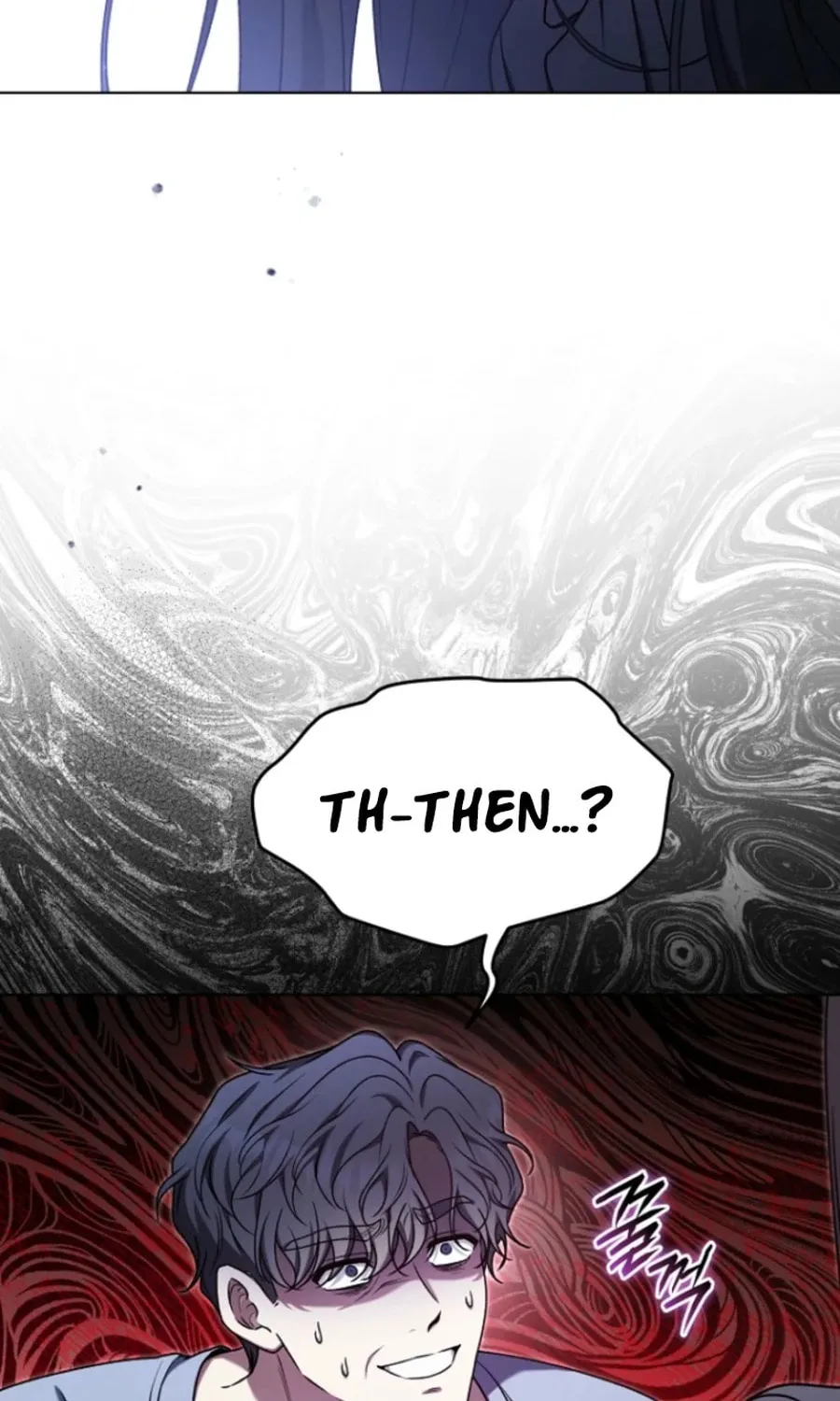 Otis Chapter 16 page 30 - 